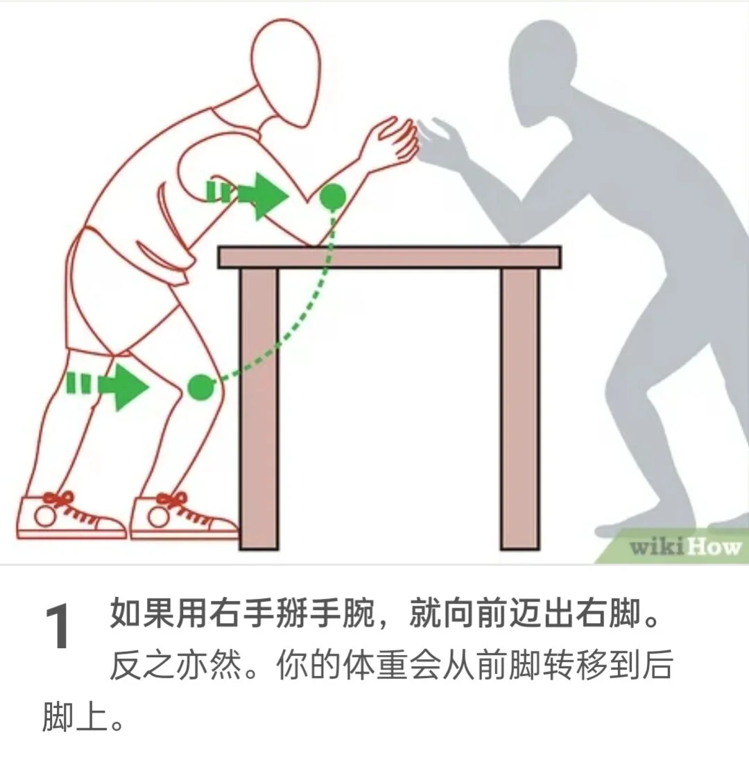 篮球训练计划表一周一次怎么写的_1